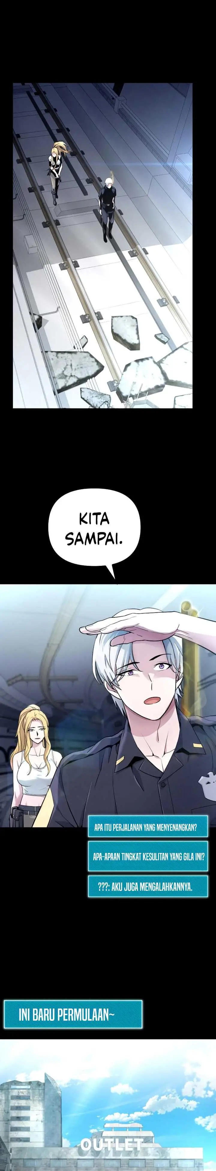 image-komik-the-possessed-genius-gaming-stream-chapter-6-30/42