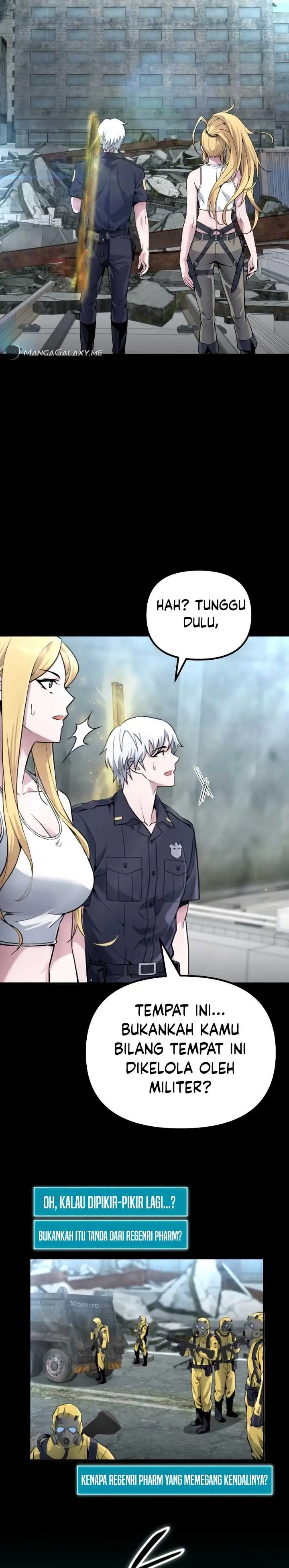 image-komik-the-possessed-genius-gaming-stream-chapter-6-31/42