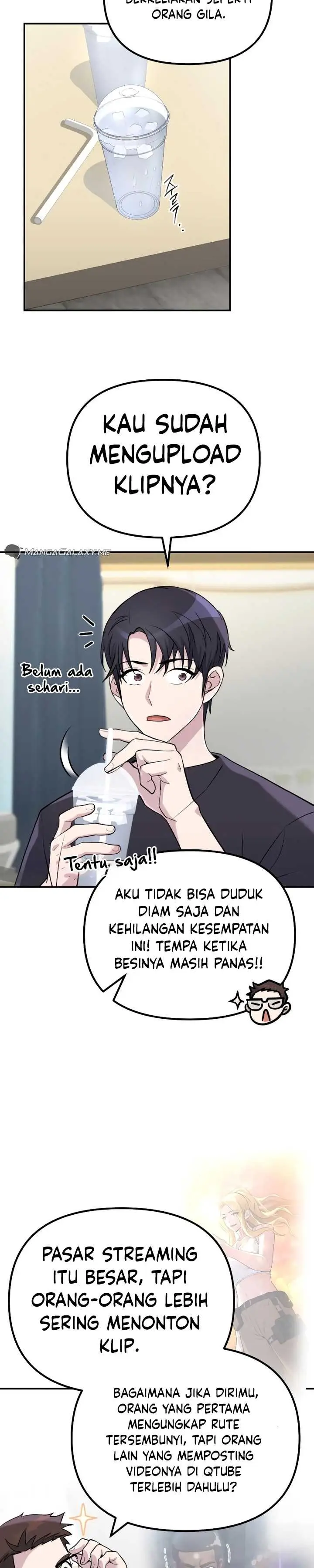 image-komik-the-possessed-genius-gaming-stream-chapter-6-34/42