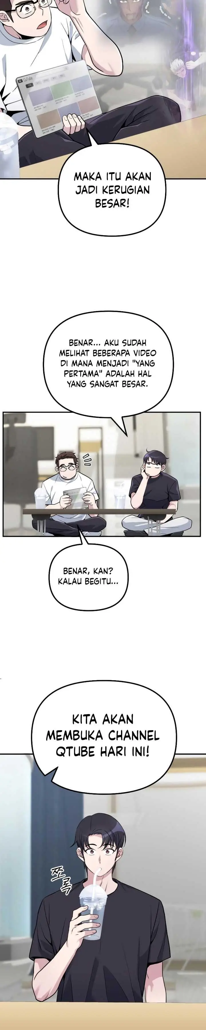 image-komik-the-possessed-genius-gaming-stream-chapter-6-35/42