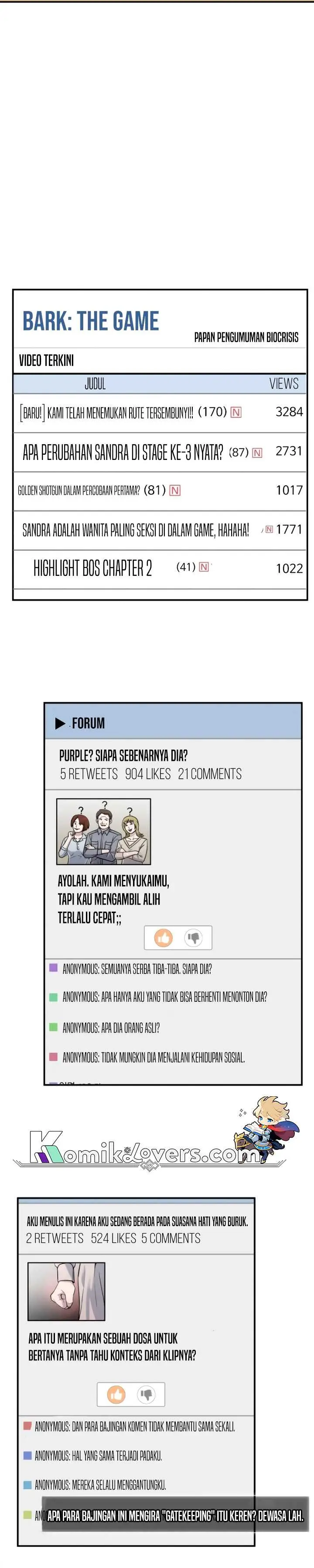 image-komik-the-possessed-genius-gaming-stream-chapter-6-36/42