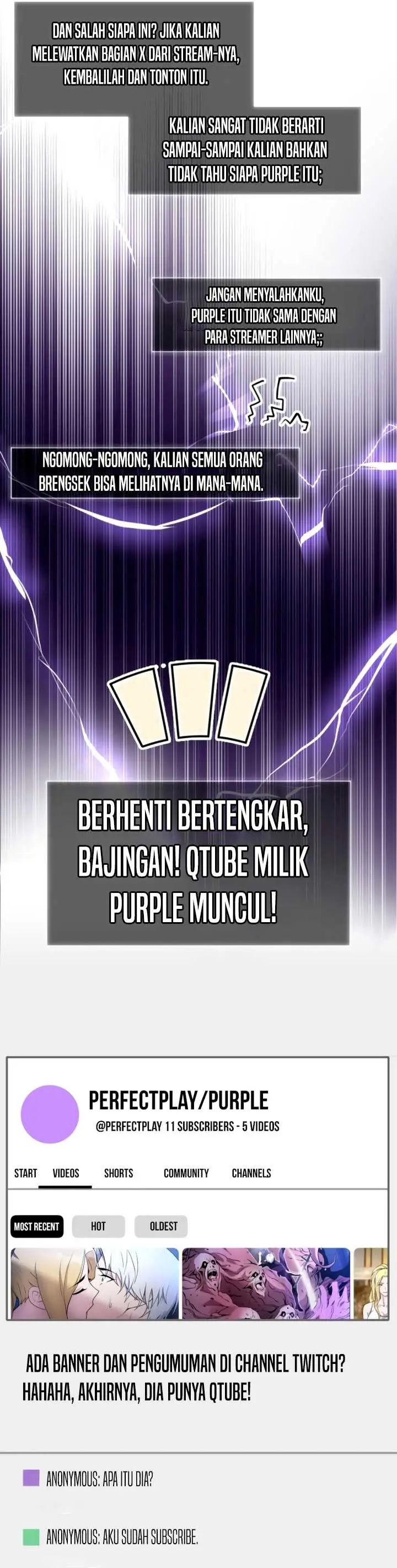 image-komik-the-possessed-genius-gaming-stream-chapter-6-37/42