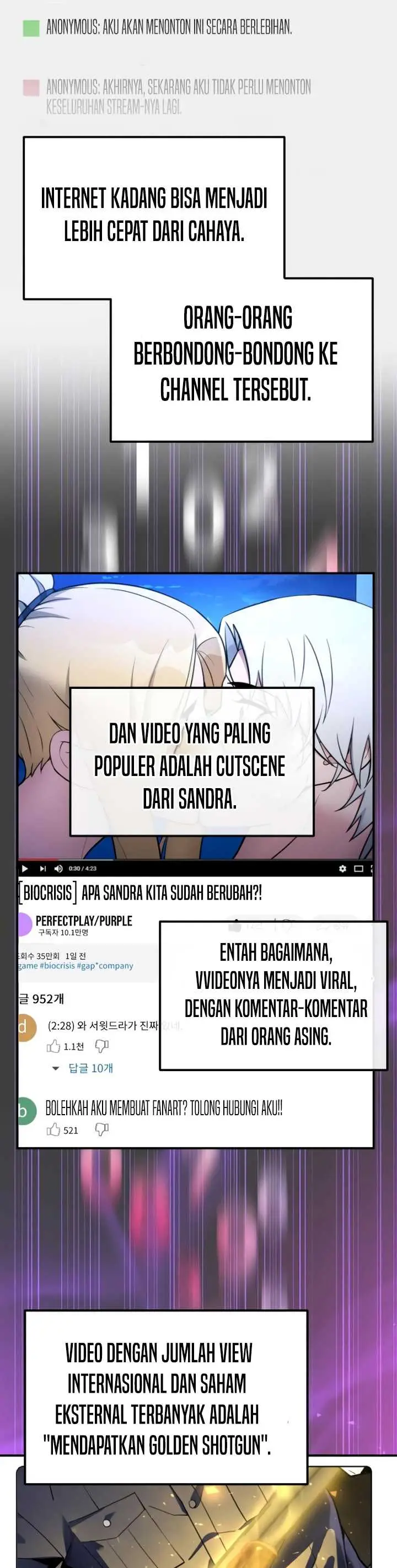 image-komik-the-possessed-genius-gaming-stream-chapter-6-38/42