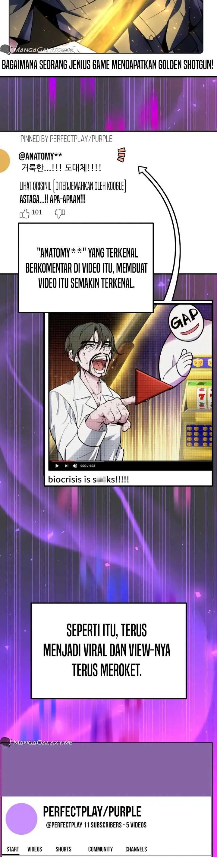 image-komik-the-possessed-genius-gaming-stream-chapter-6-39/42