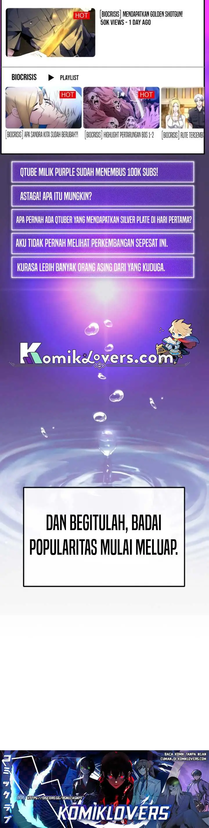 image-komik-the-possessed-genius-gaming-stream-chapter-6-40/42