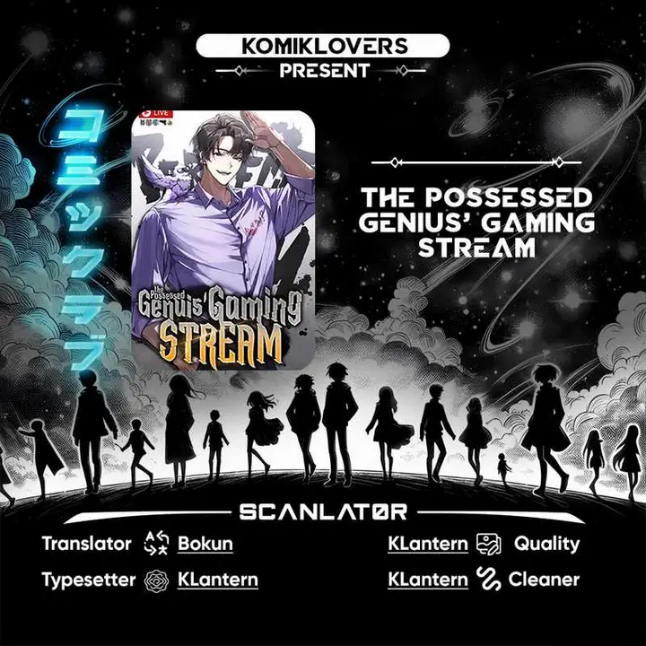 image-komik-the-possessed-genius-gaming-stream-chapter-7-0/38