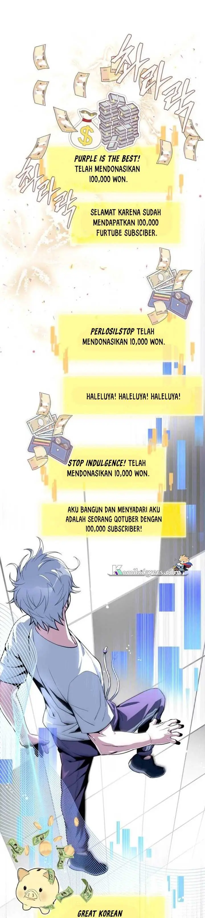 image-komik-the-possessed-genius-gaming-stream-chapter-7-1/38