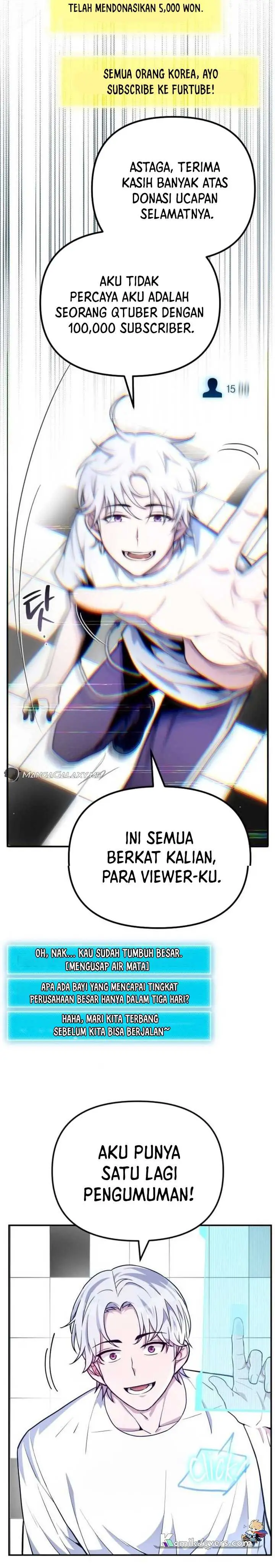 image-komik-the-possessed-genius-gaming-stream-chapter-7-2/38