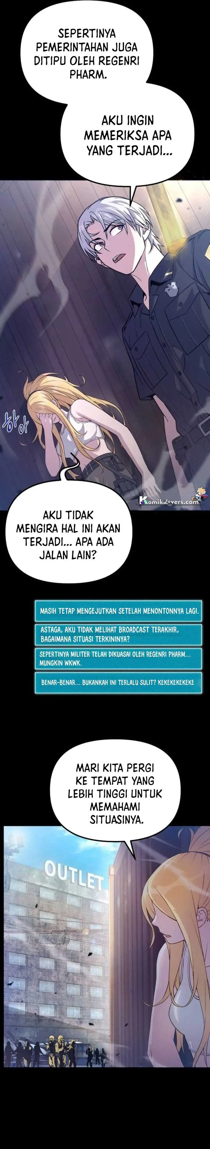 image-komik-the-possessed-genius-gaming-stream-chapter-7-6/38