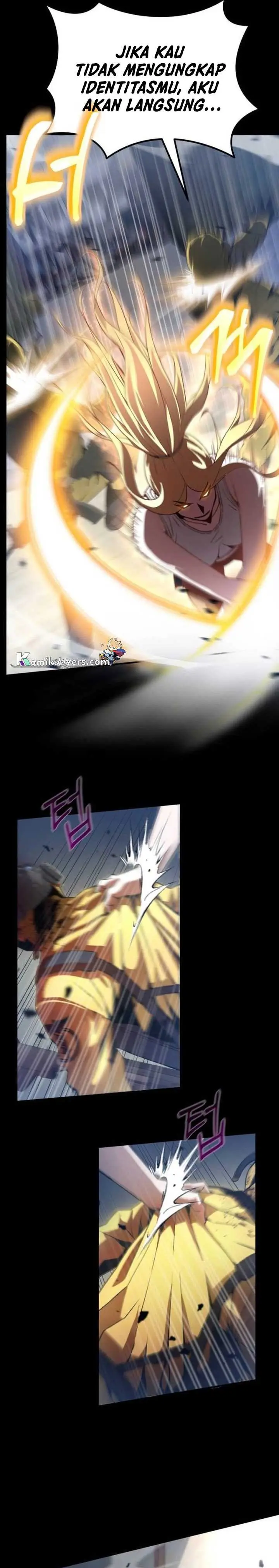 image-komik-the-possessed-genius-gaming-stream-chapter-7-9/38