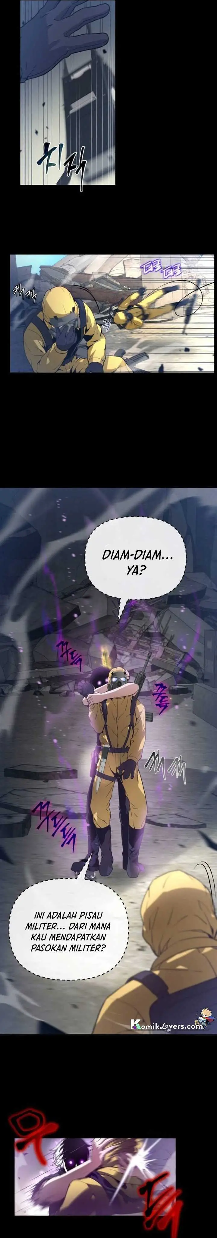 image-komik-the-possessed-genius-gaming-stream-chapter-7-11/38