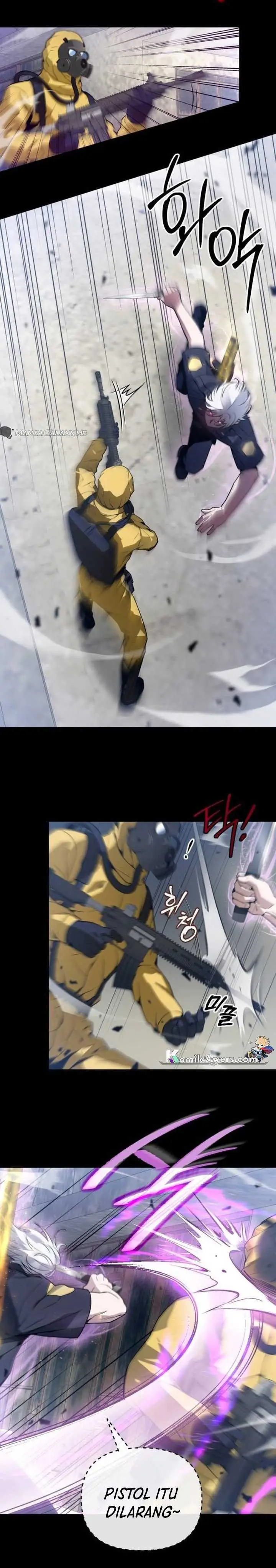 image-komik-the-possessed-genius-gaming-stream-chapter-7-12/38