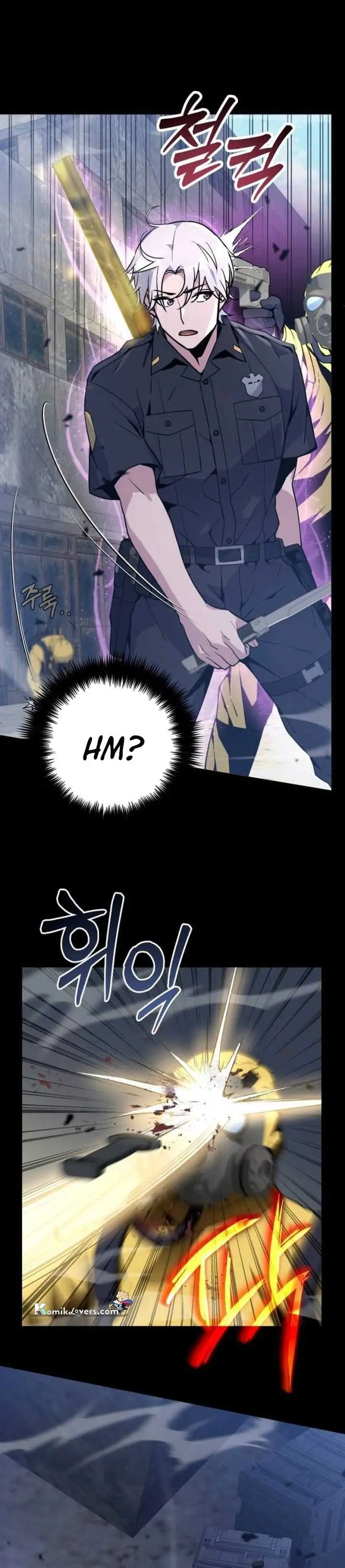 image-komik-the-possessed-genius-gaming-stream-chapter-7-13/38