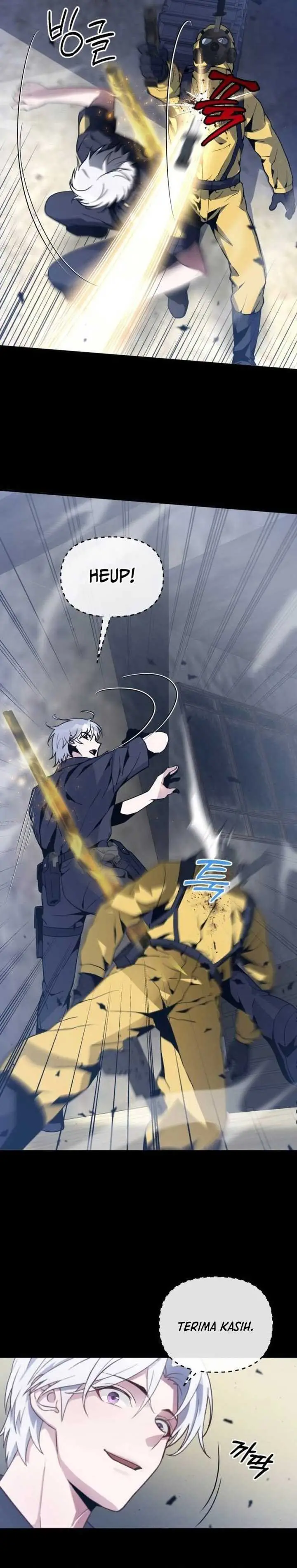 image-komik-the-possessed-genius-gaming-stream-chapter-7-14/38