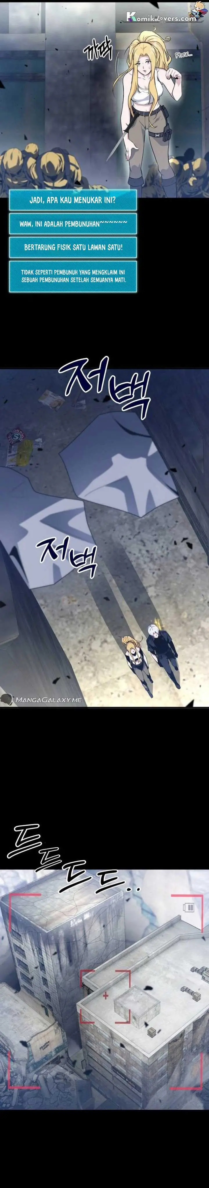 image-komik-the-possessed-genius-gaming-stream-chapter-7-15/38