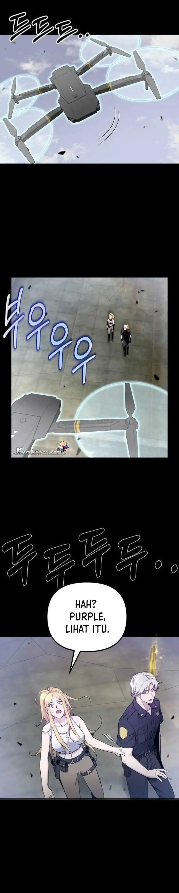 image-komik-the-possessed-genius-gaming-stream-chapter-7-16/38