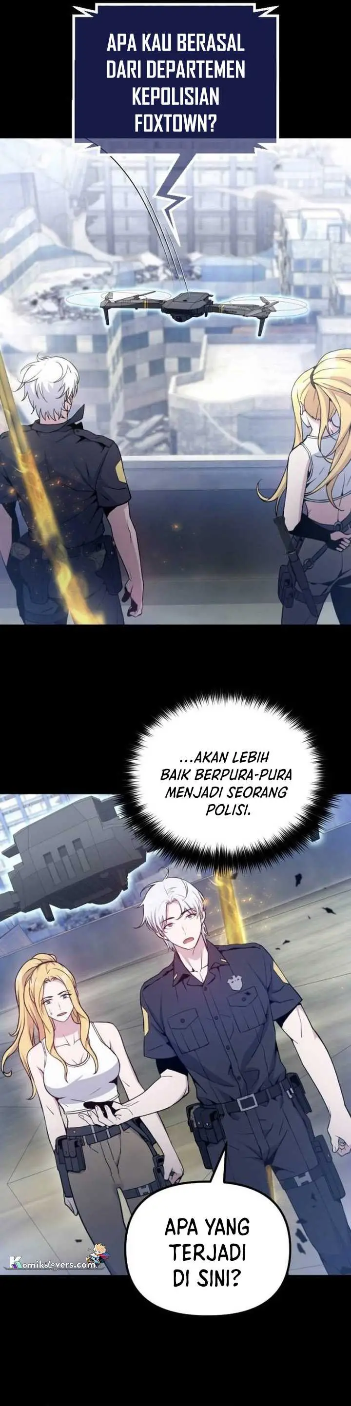 image-komik-the-possessed-genius-gaming-stream-chapter-7-17/38