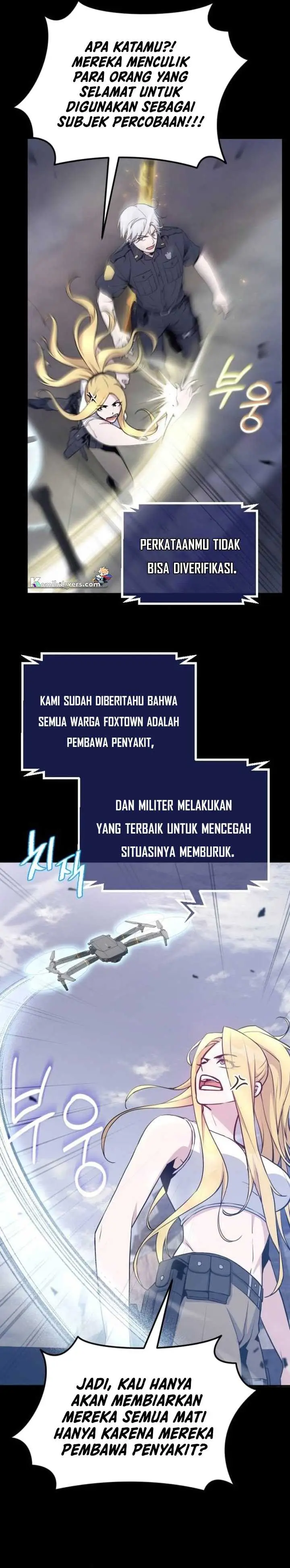 image-komik-the-possessed-genius-gaming-stream-chapter-7-19/38