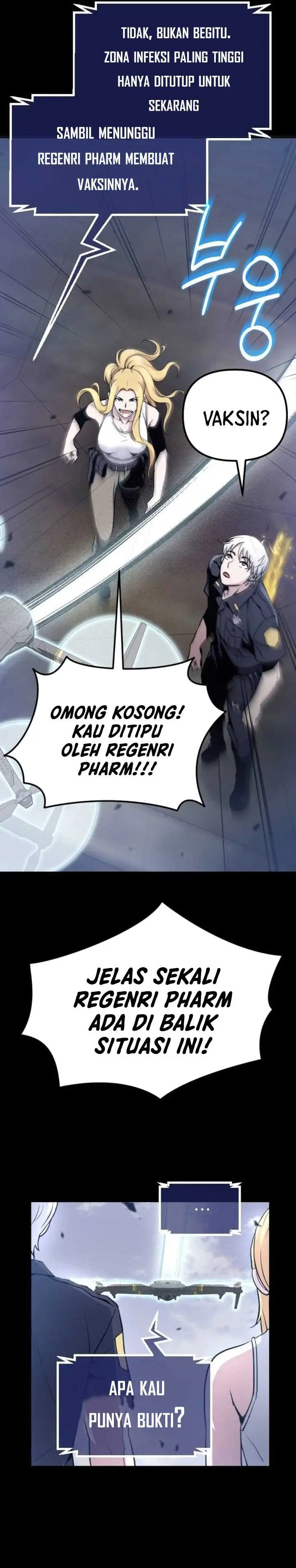 image-komik-the-possessed-genius-gaming-stream-chapter-7-20/38