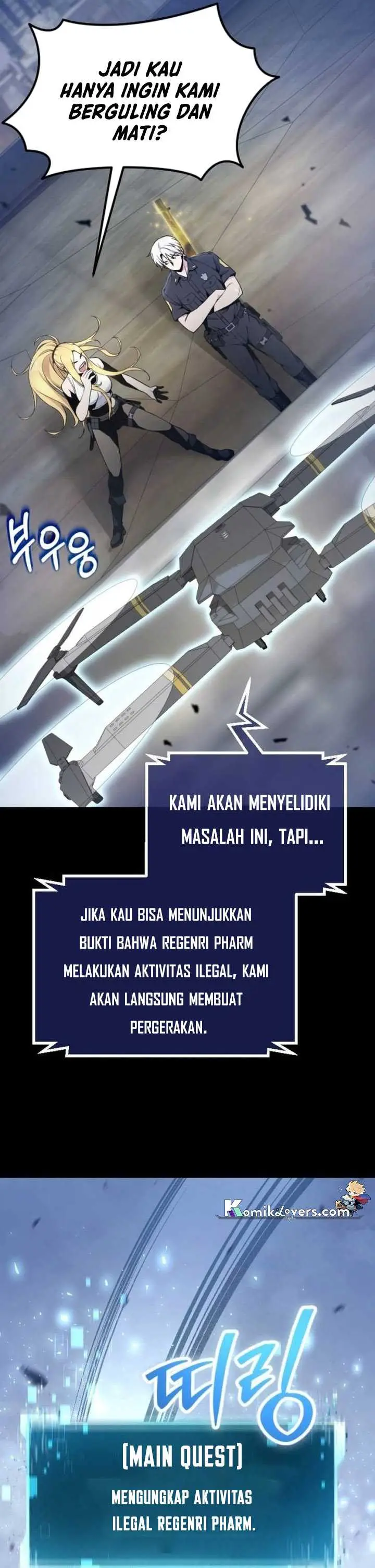 image-komik-the-possessed-genius-gaming-stream-chapter-7-22/38