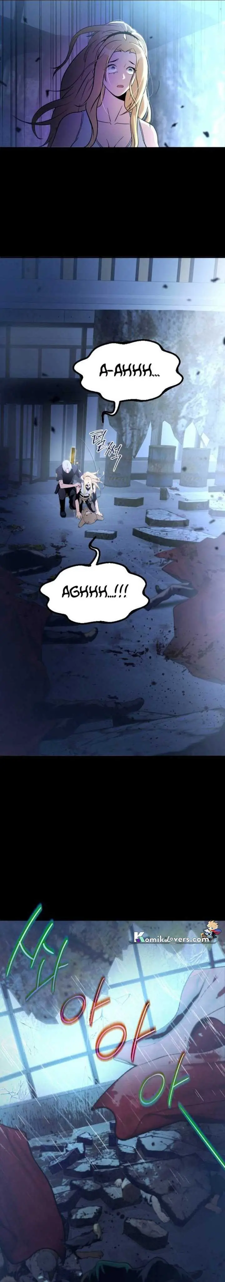 image-komik-the-possessed-genius-gaming-stream-chapter-7-26/38