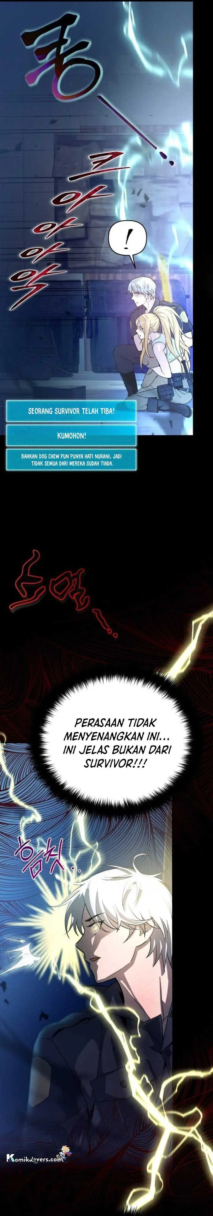 image-komik-the-possessed-genius-gaming-stream-chapter-7-28/38