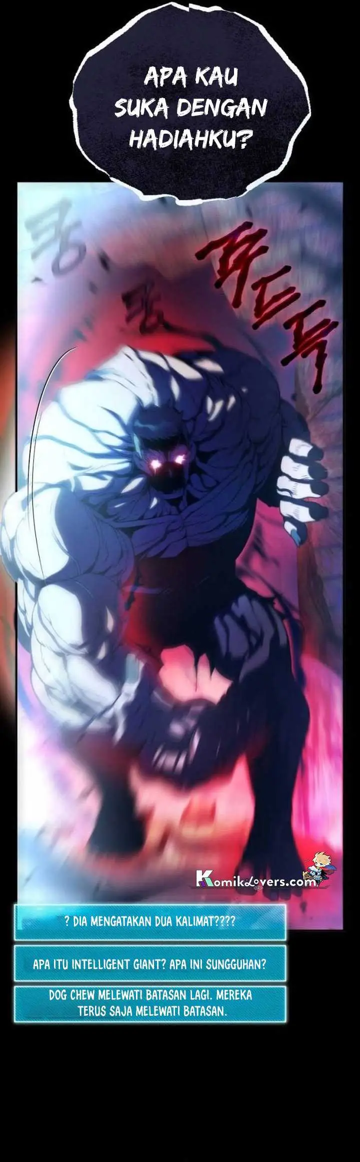 image-komik-the-possessed-genius-gaming-stream-chapter-7-30/38