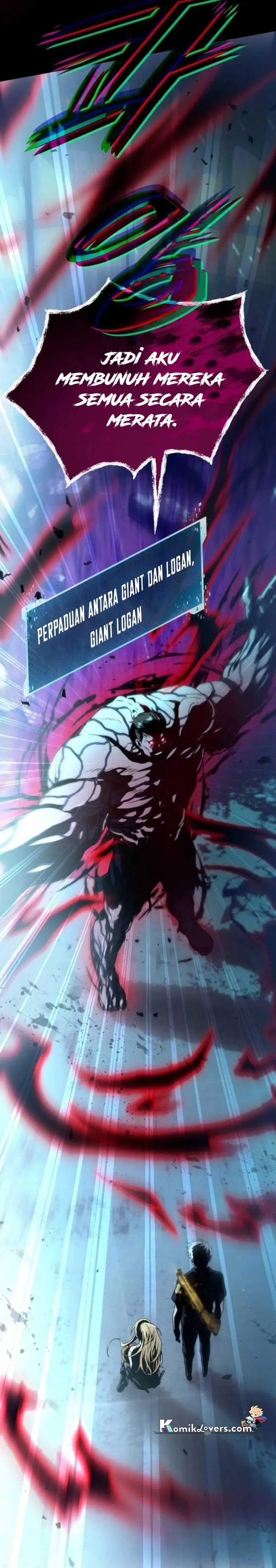 image-komik-the-possessed-genius-gaming-stream-chapter-7-33/38