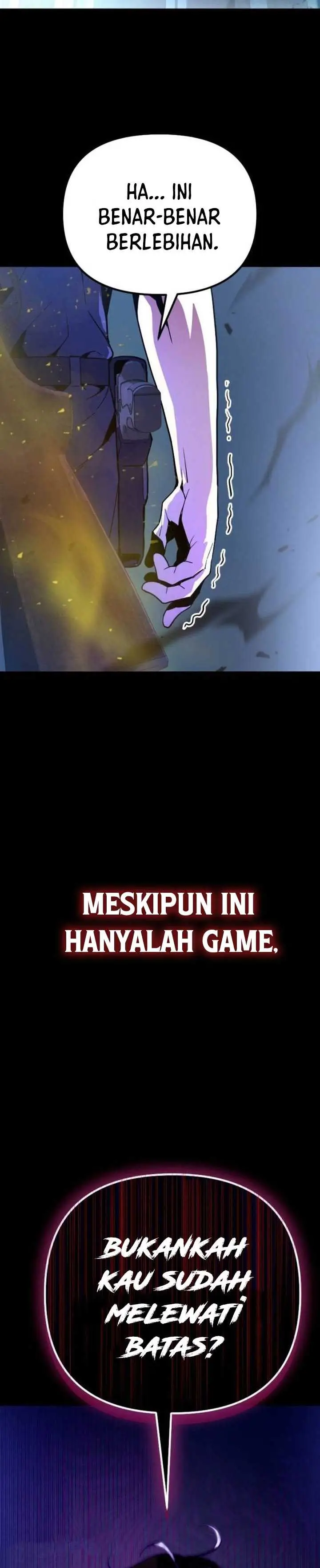 image-komik-the-possessed-genius-gaming-stream-chapter-7-34/38