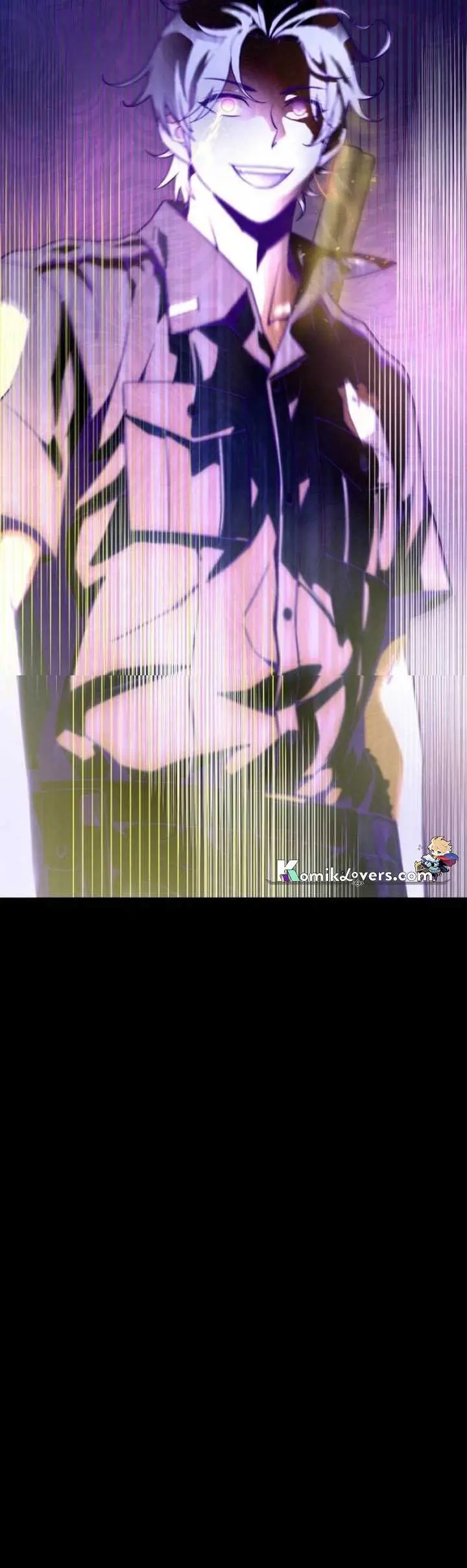 image-komik-the-possessed-genius-gaming-stream-chapter-7-35/38