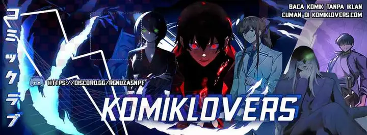 image-komik-the-possessed-genius-gaming-stream-chapter-7-36/38