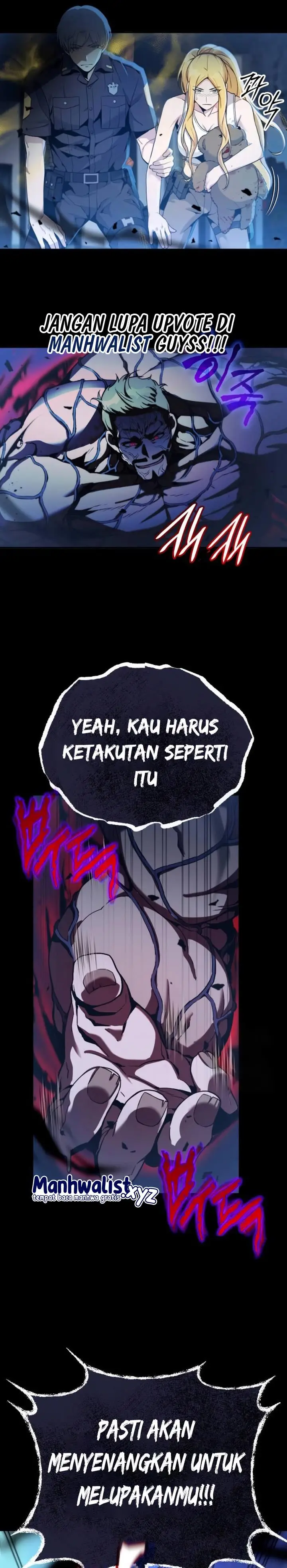 image-komik-the-possessed-genius-gaming-stream-chapter-8-1/45