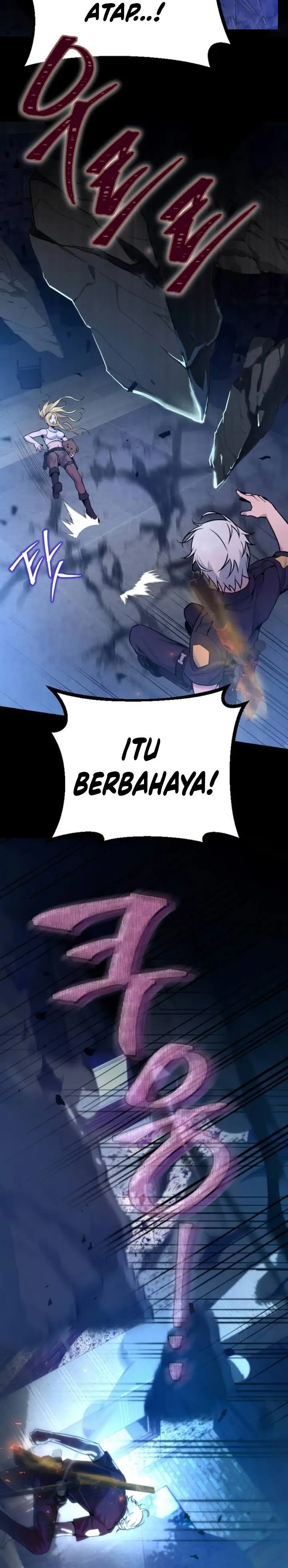 image-komik-the-possessed-genius-gaming-stream-chapter-8-3/45