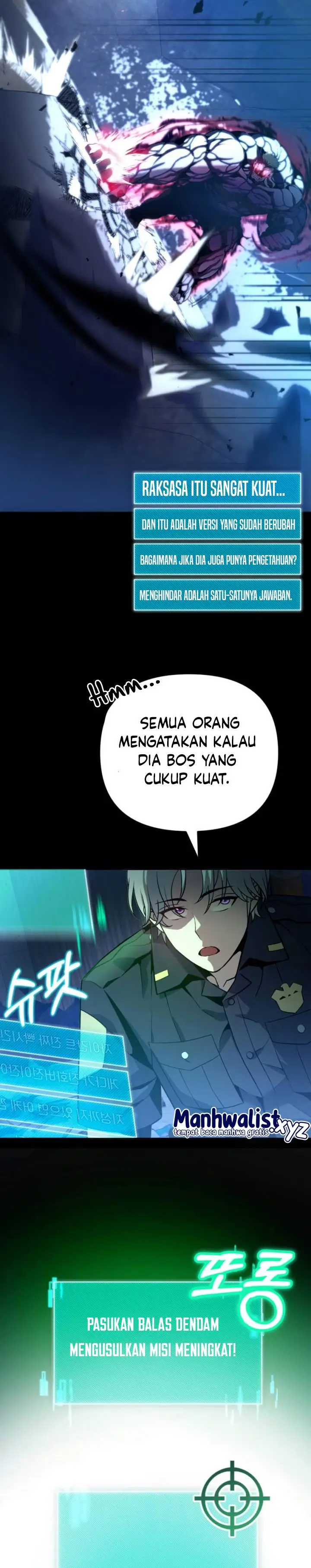 image-komik-the-possessed-genius-gaming-stream-chapter-8-4/45