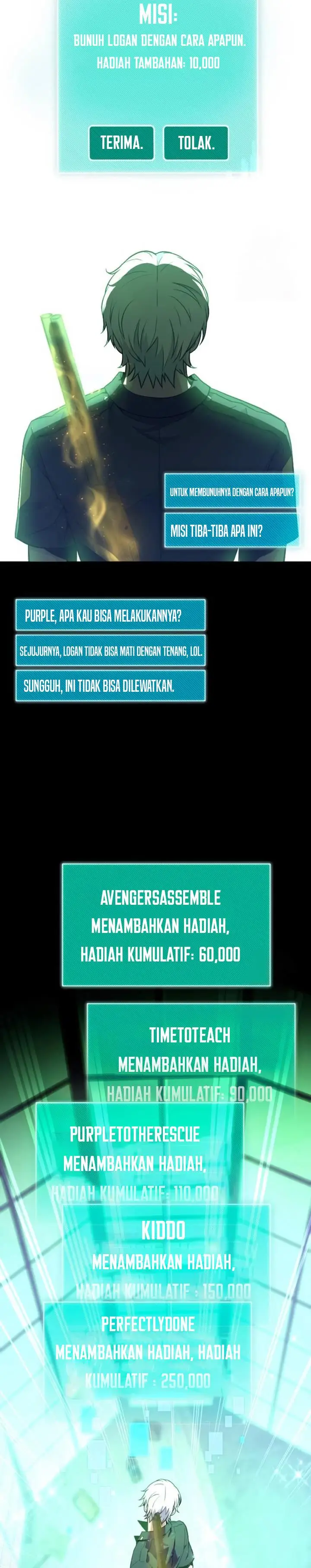 image-komik-the-possessed-genius-gaming-stream-chapter-8-5/45