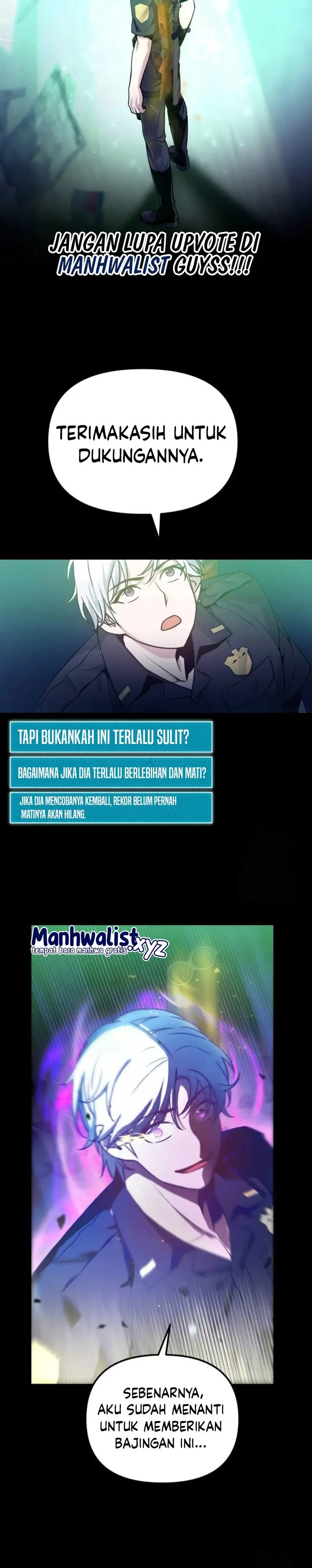 image-komik-the-possessed-genius-gaming-stream-chapter-8-6/45