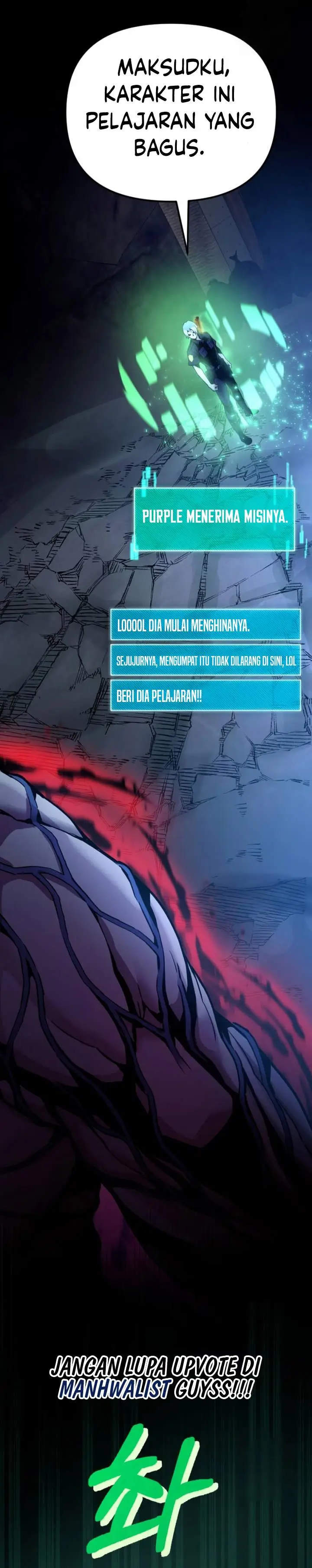 image-komik-the-possessed-genius-gaming-stream-chapter-8-7/45