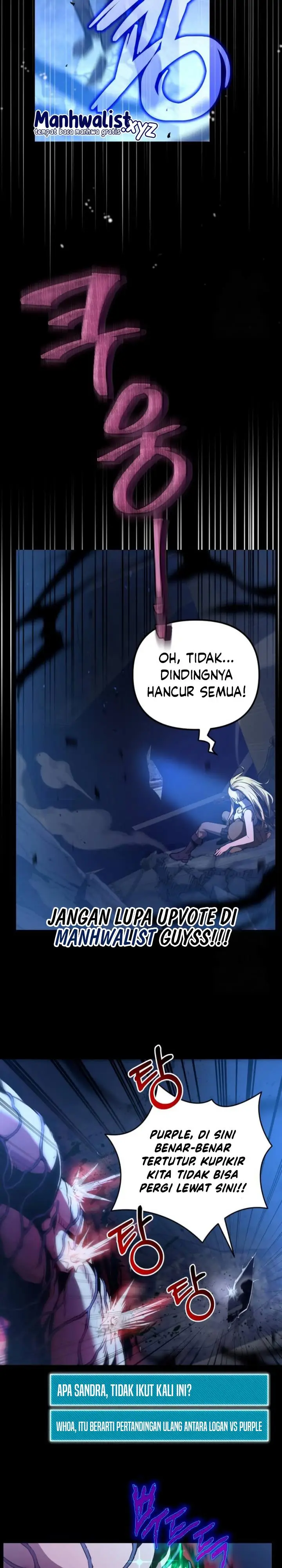 image-komik-the-possessed-genius-gaming-stream-chapter-8-9/45