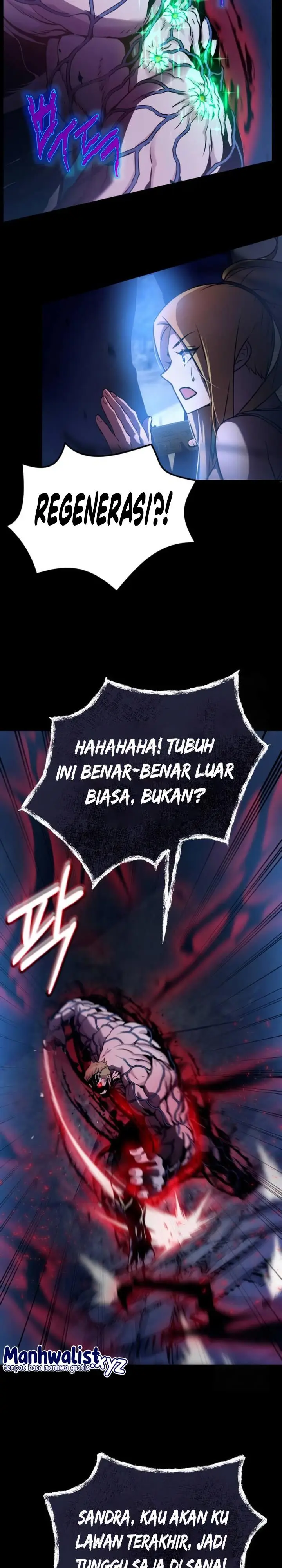 image-komik-the-possessed-genius-gaming-stream-chapter-8-10/45