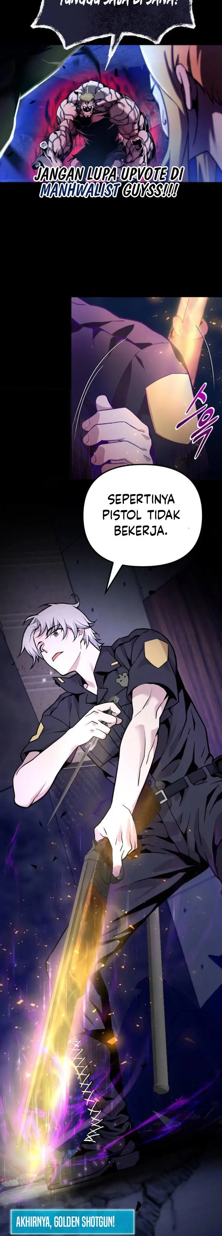 image-komik-the-possessed-genius-gaming-stream-chapter-8-11/45