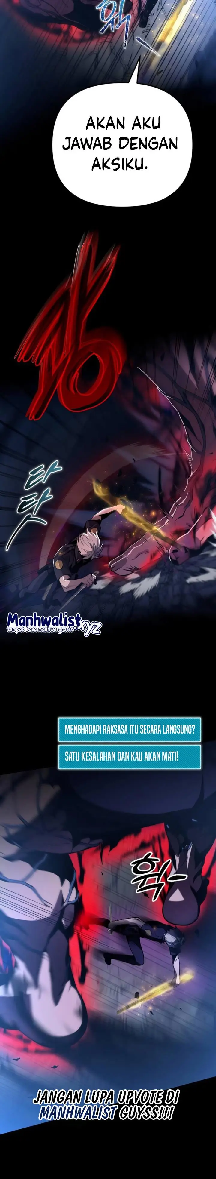 image-komik-the-possessed-genius-gaming-stream-chapter-8-13/45