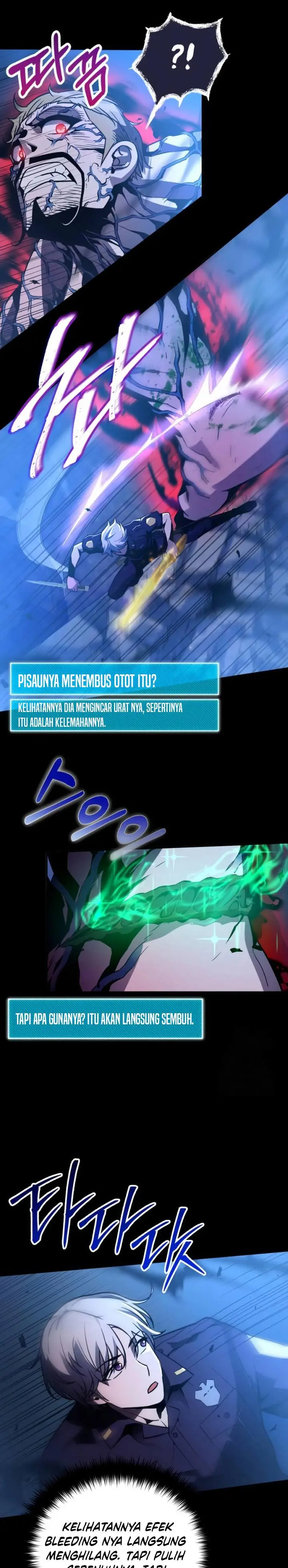 image-komik-the-possessed-genius-gaming-stream-chapter-8-14/45