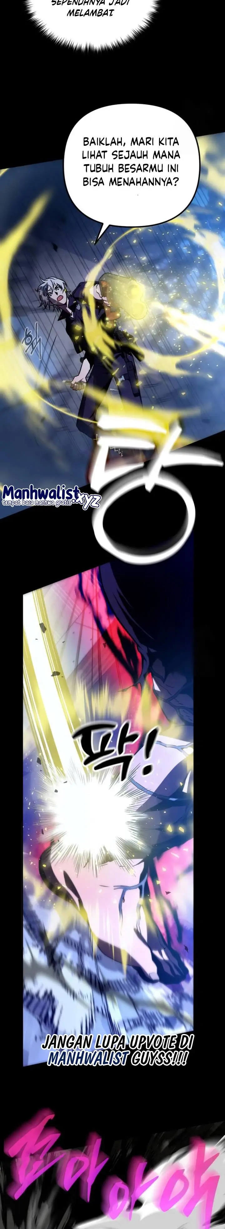 image-komik-the-possessed-genius-gaming-stream-chapter-8-15/45