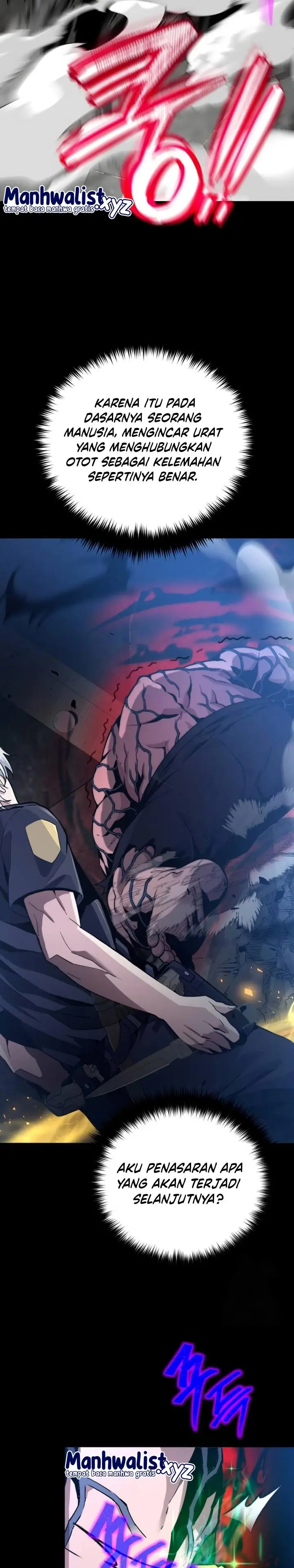 image-komik-the-possessed-genius-gaming-stream-chapter-8-16/45