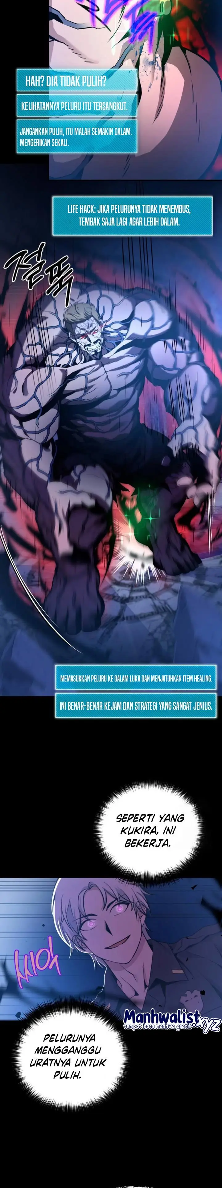 image-komik-the-possessed-genius-gaming-stream-chapter-8-17/45