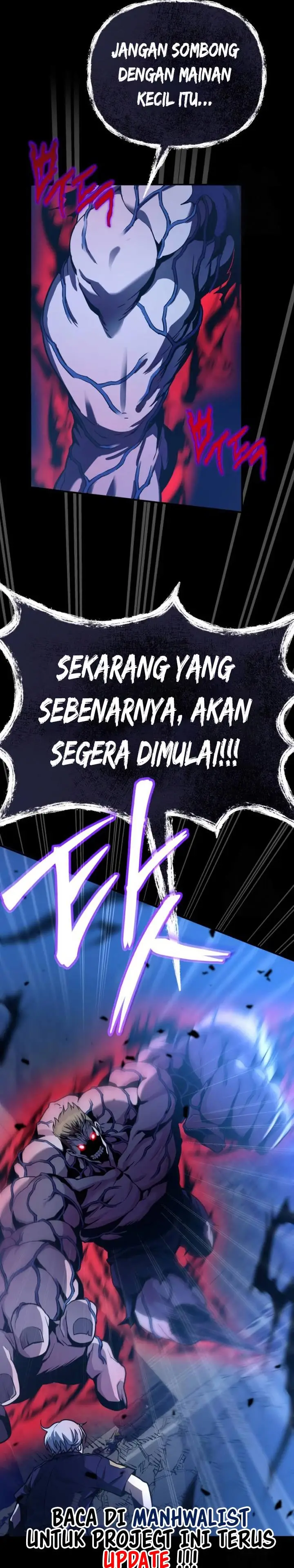 image-komik-the-possessed-genius-gaming-stream-chapter-8-18/45