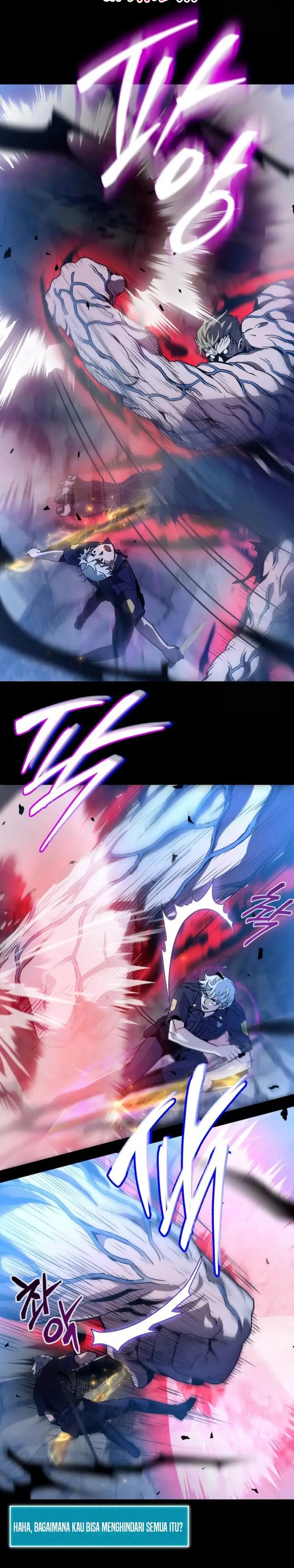 image-komik-the-possessed-genius-gaming-stream-chapter-8-19/45