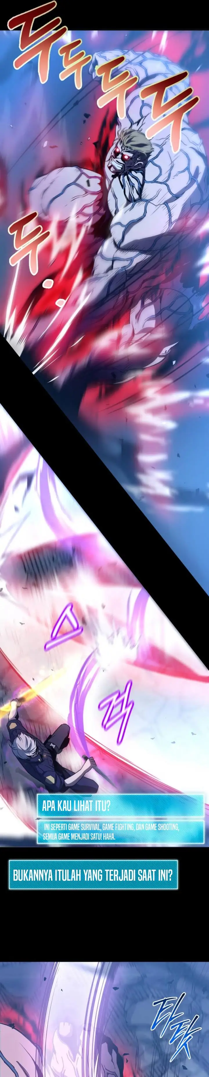 image-komik-the-possessed-genius-gaming-stream-chapter-8-20/45