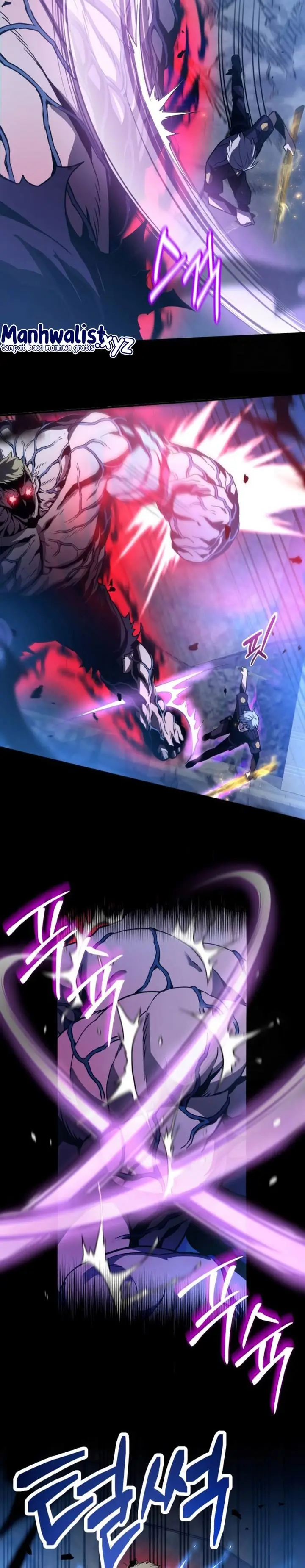 image-komik-the-possessed-genius-gaming-stream-chapter-8-21/45