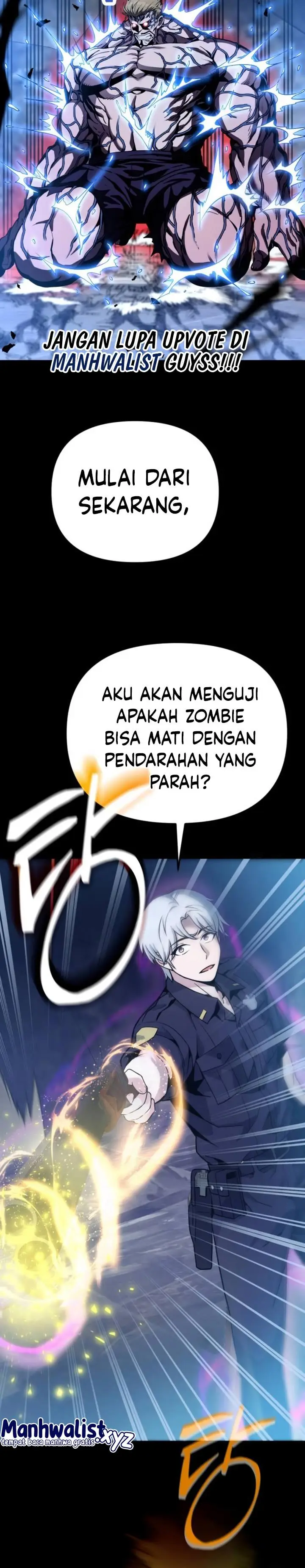 image-komik-the-possessed-genius-gaming-stream-chapter-8-22/45
